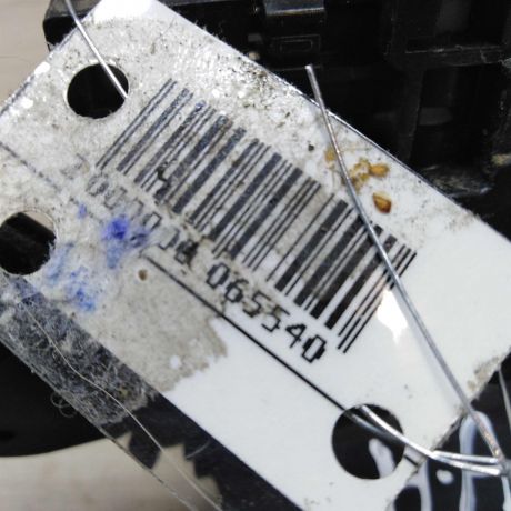 zamok-dveri-zadnii-levyi-nissan-almera-iii-g15-art-49026-big-5