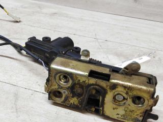 zamok-dveri-zadnii-levyi-chevrolet-niva-07gv-art-49109