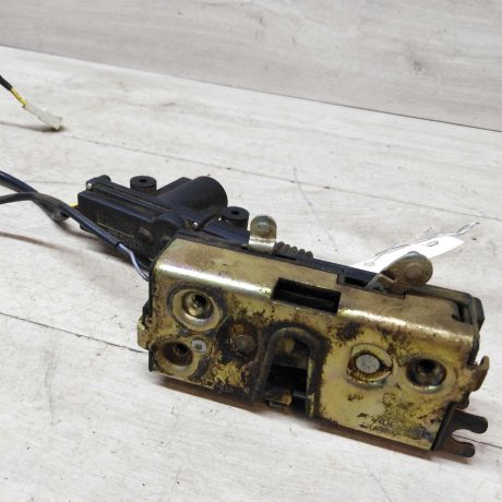 zamok-dveri-zadnii-levyi-chevrolet-niva-07gv-art-49109-big-0