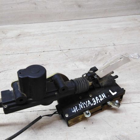 zamok-dveri-zadnii-levyi-chevrolet-niva-07gv-art-49109-big-1