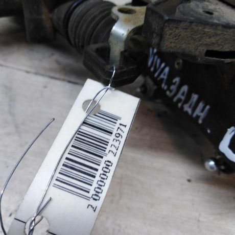 zamok-dveri-zadnii-levyi-chevrolet-niva-07gv-art-49109-big-2