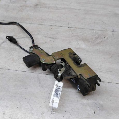 zamok-dveri-zadnii-levyi-chevrolet-niva-07gv-art-49109-big-3