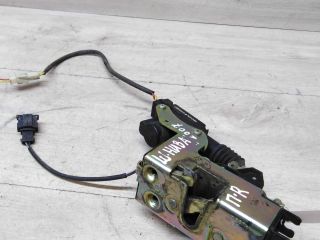 zamok-dveri-perednii-pravyi-chevrolet-niva-07gv-art-49111