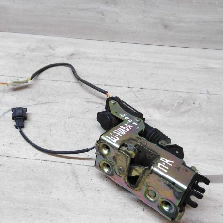 zamok-dveri-perednii-pravyi-chevrolet-niva-07gv-art-49111-big-0