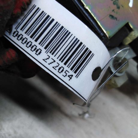 zamok-dveri-perednii-pravyi-chevrolet-niva-07gv-art-49111-big-1