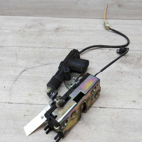 zamok-dveri-perednii-pravyi-chevrolet-niva-07gv-art-49111-big-2