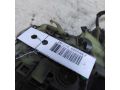 zamok-dveri-zadnii-levyi-skoda-superb-i-rest-art-49133-small-1