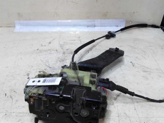 zamok-dveri-zadnii-levyi-skoda-superb-i-rest-art-49133