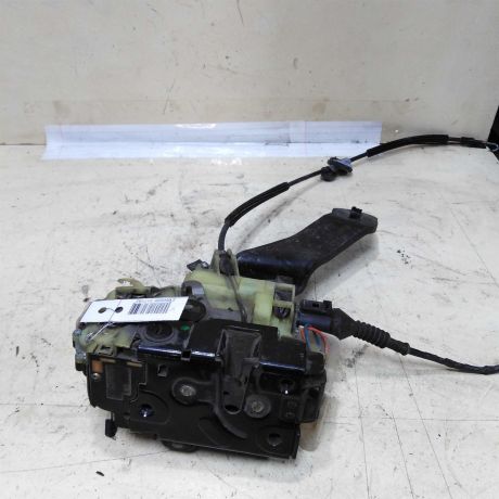 zamok-dveri-zadnii-levyi-skoda-superb-i-rest-art-49133-big-0