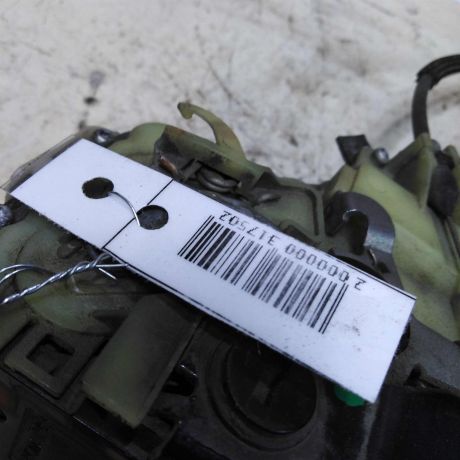 zamok-dveri-zadnii-levyi-skoda-superb-i-rest-art-49133-big-1