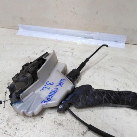 zamok-dveri-zadnii-levyi-skoda-superb-i-rest-art-49133-big-2