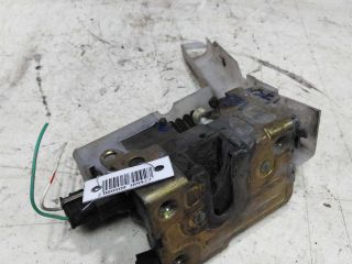 zamok-dveri-zadnii-pravyi-renault-scenic-1-do-rest-art-49296