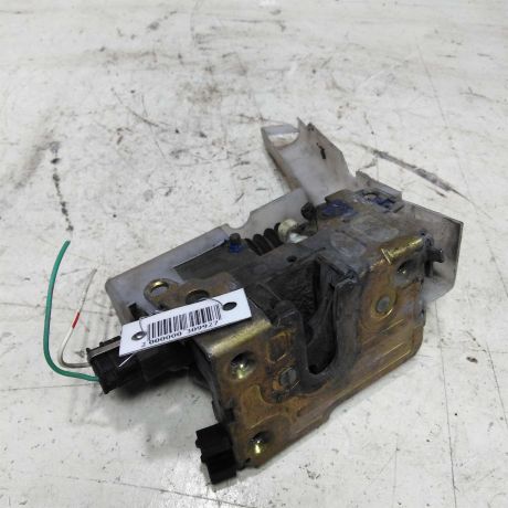 zamok-dveri-zadnii-pravyi-renault-scenic-1-do-rest-art-49296-big-0