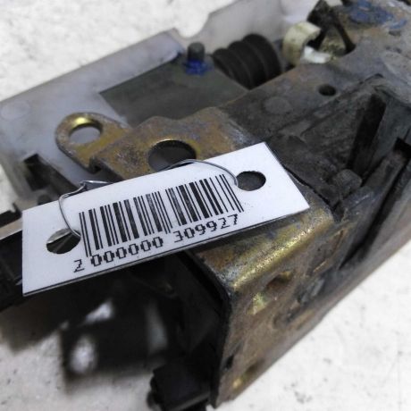 zamok-dveri-zadnii-pravyi-renault-scenic-1-do-rest-art-49296-big-1