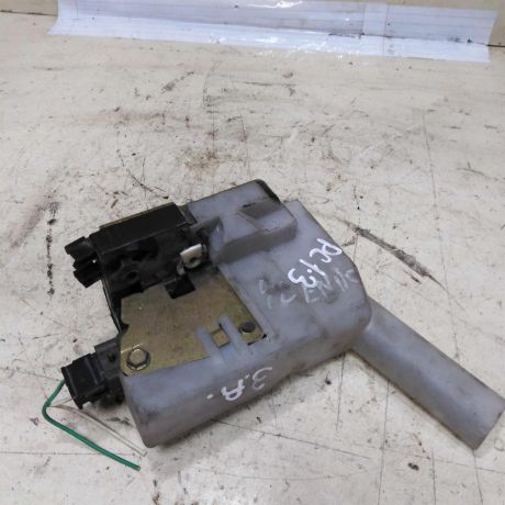 zamok-dveri-zadnii-pravyi-renault-scenic-1-do-rest-art-49296-big-2