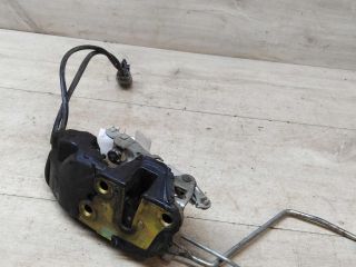 zamok-dveri-pravyi-kupe-toyota-rav4-1994-gv-20i-art-49324