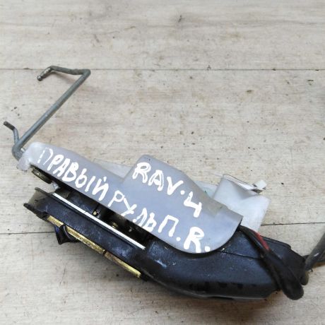 zamok-dveri-pravyi-kupe-toyota-rav4-1994-gv-20i-art-49324-big-1