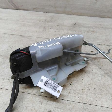 zamok-dveri-pravyi-kupe-toyota-rav4-1994-gv-20i-art-49324-big-2