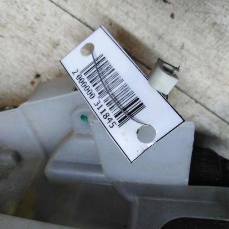 zamok-dveri-pravyi-kupe-toyota-rav4-1994-gv-20i-art-49324-big-3