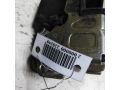 zamok-dveri-perednii-levyi-renault-scenic-1-do-rest-art-49332-small-1