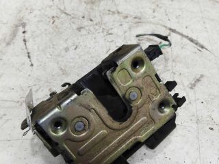 zamok-dveri-perednii-levyi-renault-scenic-1-do-rest-art-49332