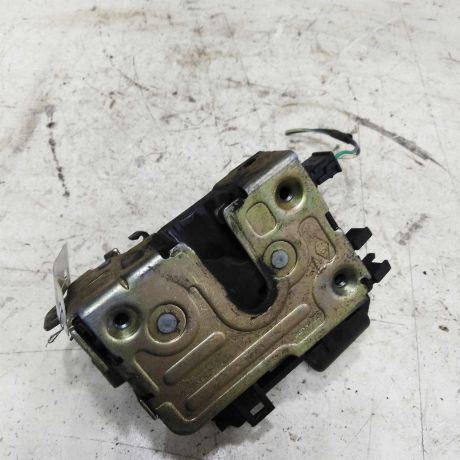zamok-dveri-perednii-levyi-renault-scenic-1-do-rest-art-49332-big-0