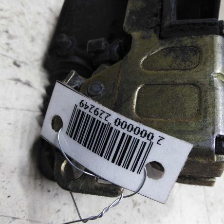 zamok-dveri-perednii-levyi-renault-scenic-1-do-rest-art-49332-big-1