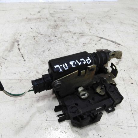 zamok-dveri-perednii-levyi-renault-scenic-1-do-rest-art-49332-big-2