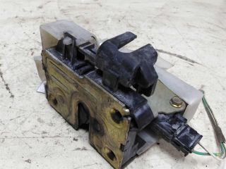 zamok-dveri-perednii-pravyi-renault-scenic-1-do-rest-art-49372