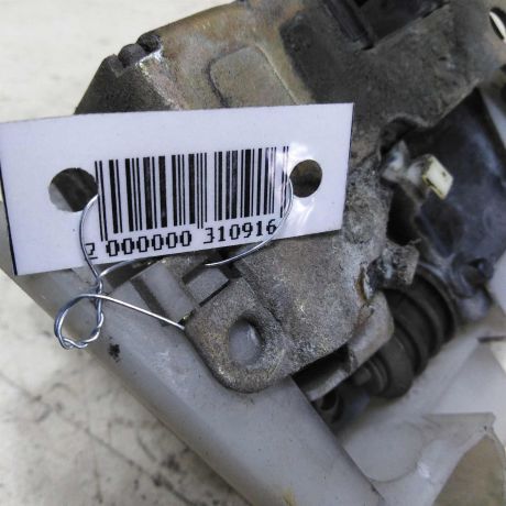 zamok-dveri-perednii-pravyi-renault-scenic-1-do-rest-art-49372-big-2