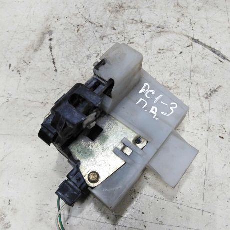 zamok-dveri-perednii-pravyi-renault-scenic-1-do-rest-art-49372-big-1