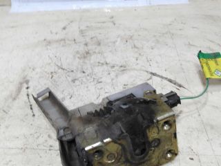 zamok-dveri-zadnei-levoi-renault-scenic-1-do-rest-art-49387