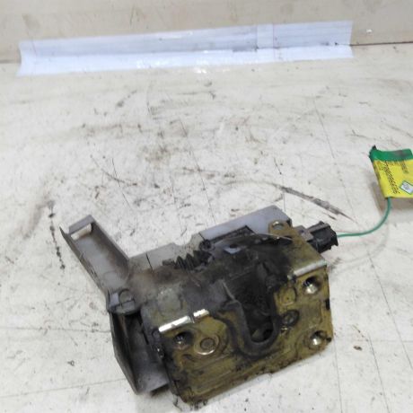 zamok-dveri-zadnei-levoi-renault-scenic-1-do-rest-art-49387-big-0