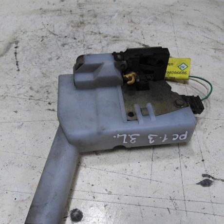 zamok-dveri-zadnei-levoi-renault-scenic-1-do-rest-art-49387-big-1