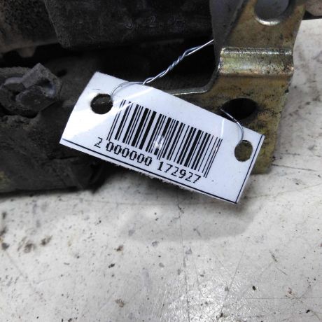 zamok-dveri-zadnei-levoi-renault-scenic-1-do-rest-art-49387-big-2