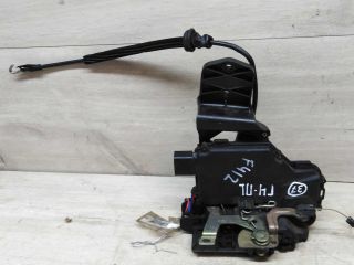 zamok-dveri-perednei-levoi-volkswagen-golf-4-art-49398