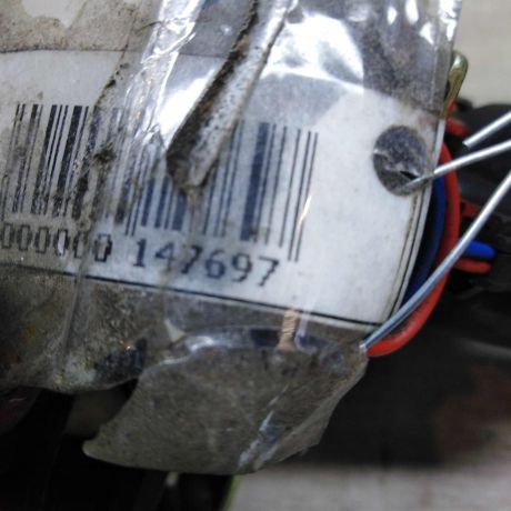 zamok-dveri-perednei-levoi-volkswagen-golf-4-art-49398-big-3