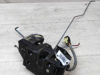 zamok-dveri-perednii-levyi-hyundai-getz-art-49567