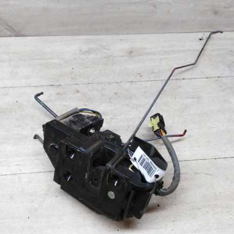 zamok-dveri-perednii-levyi-hyundai-getz-art-49567-big-0