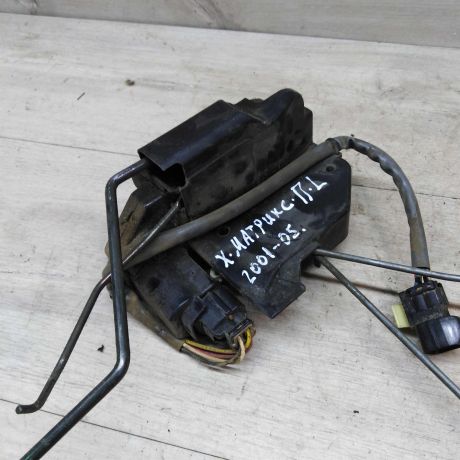 zamok-dveri-perednii-levyi-hyundai-getz-art-49567-big-1