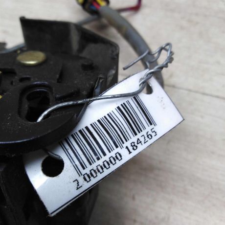 zamok-dveri-perednii-levyi-hyundai-getz-art-49567-big-2