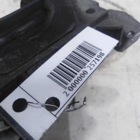 zamok-dveri-perednii-pravyi-audi-100-c4-art-49961-big-1