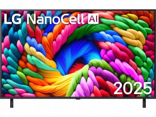 televizor-lg-55nano90a6barug