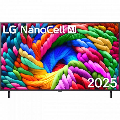 televizor-lg-55nano90a6barug-big-0