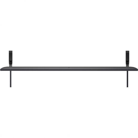 televizor-lg-55nano90a6barug-big-3