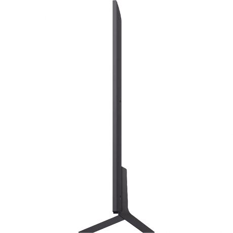 televizor-lg-55nano90a6barug-big-4