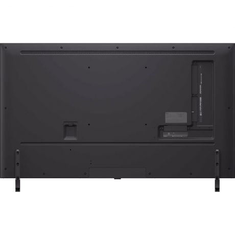 televizor-lg-55nano90a6barug-big-5