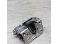 zamok-dveri-zadnii-levyi-renault-logan-lada-largus-art-49993-small-0