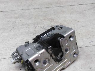 zamok-dveri-zadnii-levyi-renault-logan-lada-largus-art-49993