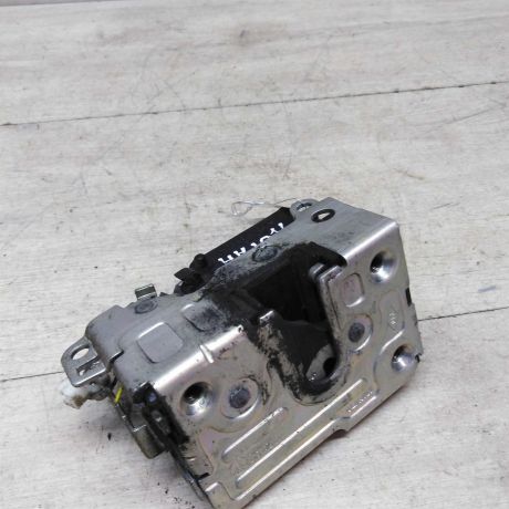 zamok-dveri-zadnii-levyi-renault-logan-lada-largus-art-49993-big-0